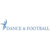Dance & Football