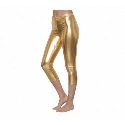 Κολάν Ψαράδικο Παιδικό Χρυσό Κολάν Ψαράδικο Παιδικό Χρυσό