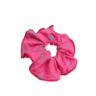 Πολύχρωμο λαστιχάκι μαλλιών 105358