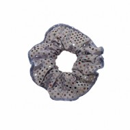 Πολύχρωμο λαστιχάκι μαλλιών 105609 