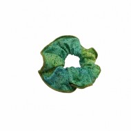 Πολύχρωμο λαστιχάκι μαλλιών 105938