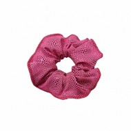 Πολύχρωμο λαστιχάκι μαλλιών 170811