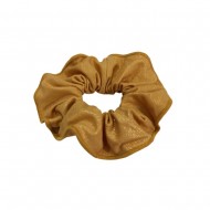 Πολύχρωμο λαστιχάκι μαλλιών 171521