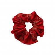 Πολύχρωμο λαστιχάκι μαλλιών 171907