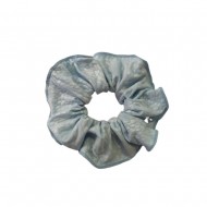 Πολύχρωμο λαστιχάκι μαλλιών 173032