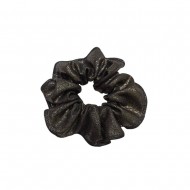 Πολύχρωμο λαστιχάκι μαλλιών 173739