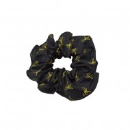 Πολύχρωμο λαστιχάκι μαλλιών 174513