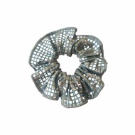 Πολύχρωμο λαστιχάκι μαλλιών 174713