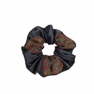 Πολύχρωμο λαστιχάκι μαλλιών 175033