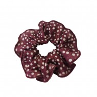 Πολύχρωμο λαστιχάκι μαλλιών 180225