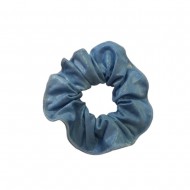 Πολύχρωμο λαστιχάκι μαλλιών 180803