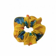 Πολύχρωμο λαστιχάκι μαλλιών 181243