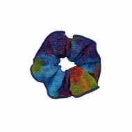 Πολύχρωμο λαστιχάκι 182600