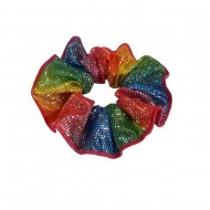 Πολύχρωμο λαστιχάκι μαλλιών 183555