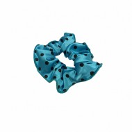 Πολύχρωμο λαστιχάκι μαλλιών 184632