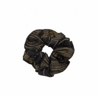 Πολύχρωμο λαστιχάκι μαλλιών 185040