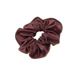 Μικρό λαστιχάκι μαλλιών σάπιο μήλο