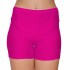 Σορτς μπαλέτου παιδικό φούξια